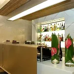 Htl Urbano 