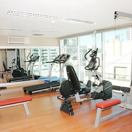 Htl Urbano 