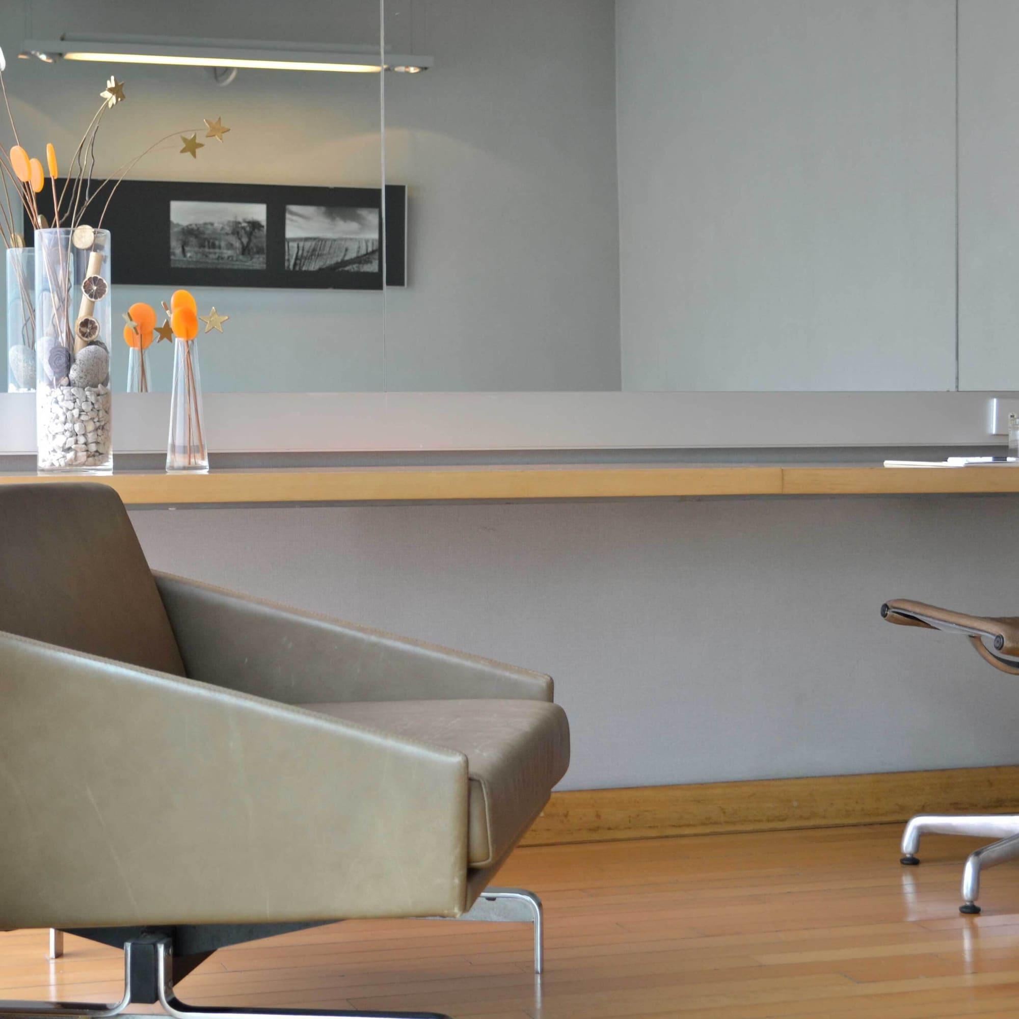 Htl Urbano 4* Ciudad Autónoma de Buenos Aires